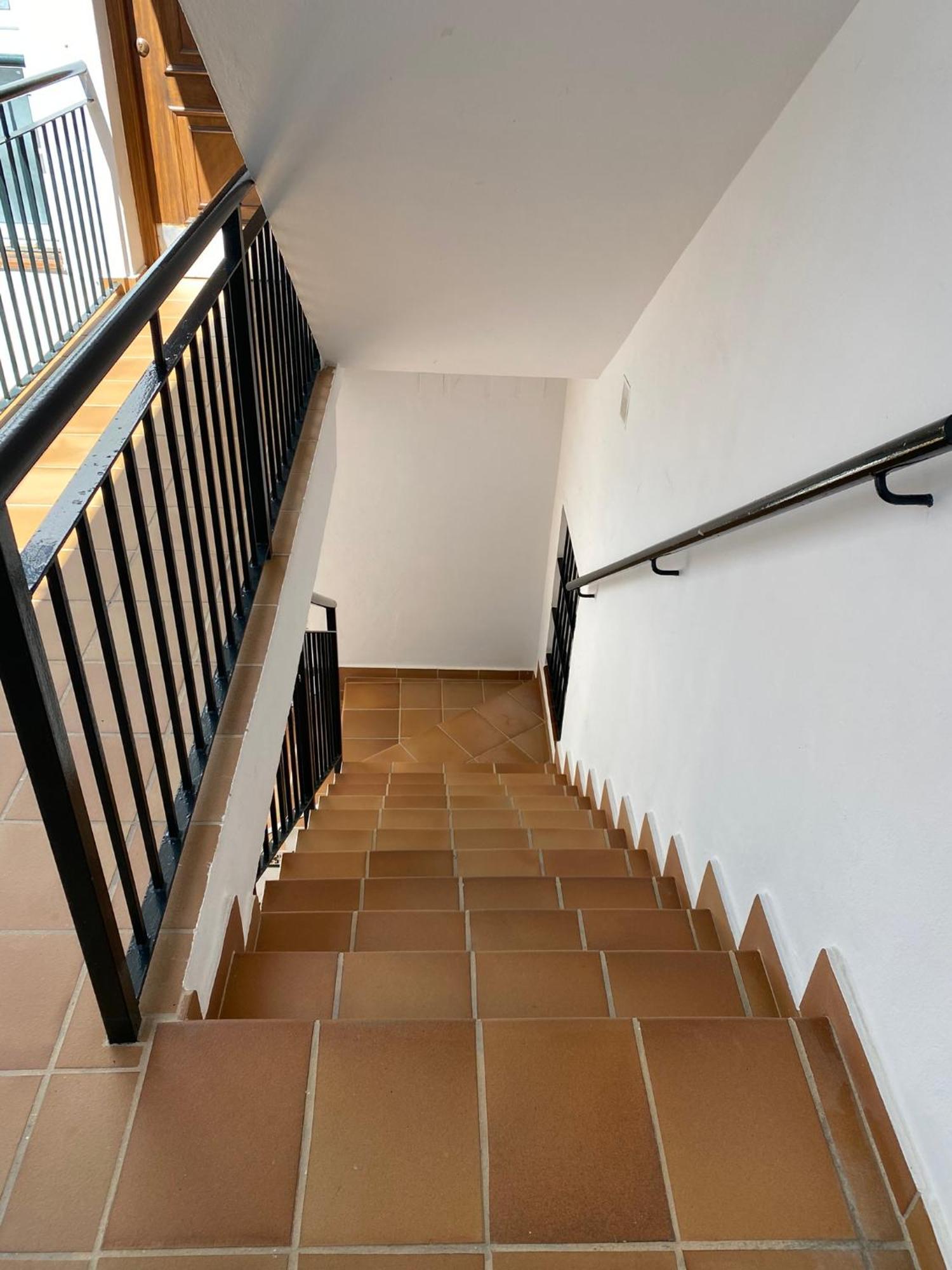 Conil Homes VI Apartments Conil De La Frontera Exterior photo